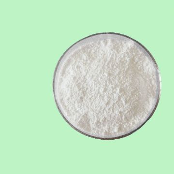 Dexamethasone  Cas: 050-02-2 